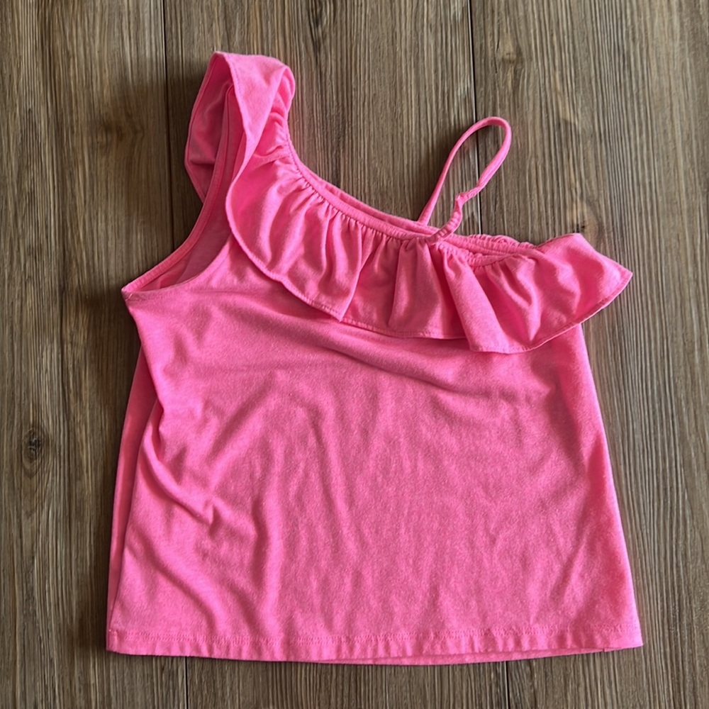 Lilly Pulitzer top - Picture 4 of 4